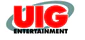 UIG Entertainment