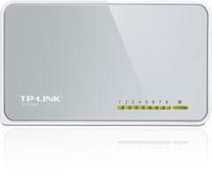 TP-Link TL-SF1008D