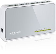 TP-Link TP-Link TL-SF1008D