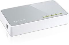 TP-Link TL-SF1008D