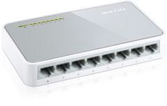 TP-Link TP-Link TL-SF1008D