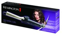 Remington Ci 5319 Pro Spiral Curl