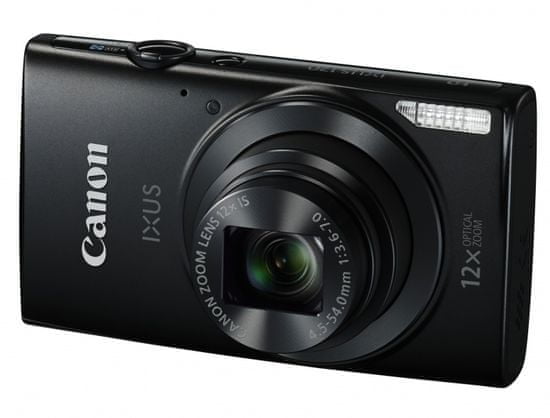 Canon IXUS 170