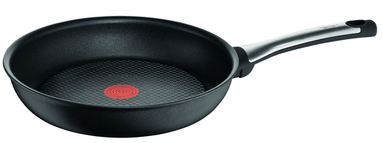 Tefal Pánev TALENT průměr 24 cm E4400452