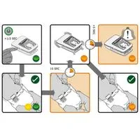 Respisense monitor dechu ditto