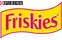 Friskies