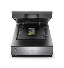 Epson Perfection V850 Pro (B11B224401)