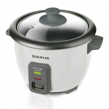 Taurus RICE CHEF COMPACT