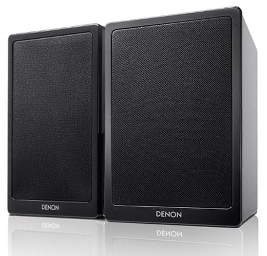 Denon SC-N9