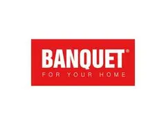 Banquet 7l ALLEGRO Matte