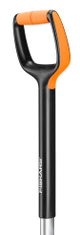 Fiskars Vidle Xact rycí velké (1003685), záruka 25 let