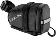 Lezyne S Caddy černá