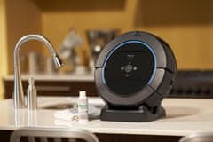 IROBOT DryDock Charging & Drying Stand