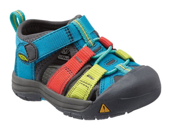 KEEN Newport H2 Infant