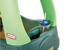 Little Tikes Cozy Coupe - dinosaurus