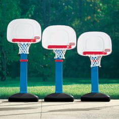 Little Tikes 620836 Basketballová Sada