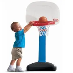 Little Tikes 620836 Basketballová Sada