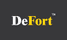 DeFort