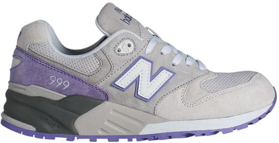 New Balance ML999AA