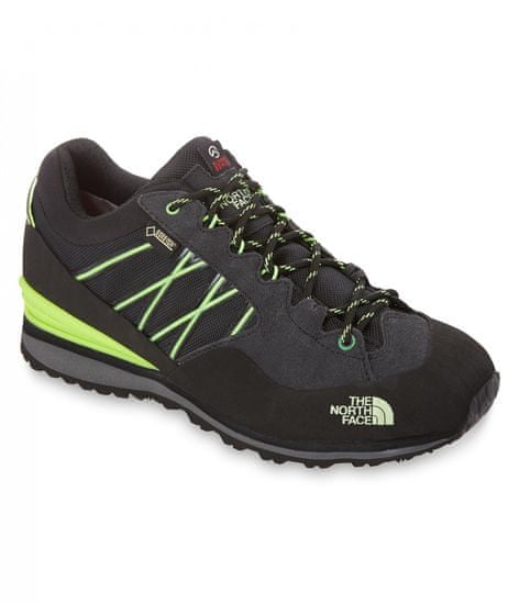 The North Face M Verto Plasma II Gtx