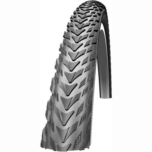 Schwalbe Tyrago KevlarGuard