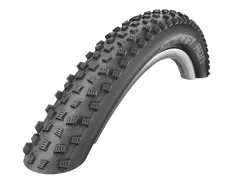 Schwalbe Rocket Ron Addix Performance Tubeless-Ready 26" (kevlar 26x2.1)