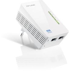 TP-Link TL-WPA4220