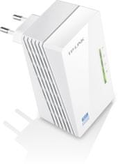 TP-Link TL-WPA4220