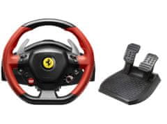 Thrustmaster FERRARI 458 SPIDER Xbox One (4460105)