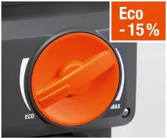 Gardena Comfort 5000/5 eco domácí vodárna (1755-20)