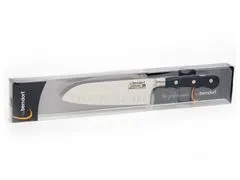 Profi-Line nůž Santoku 17 cm