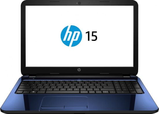 HP 15-g207nc (L5Z17EA)