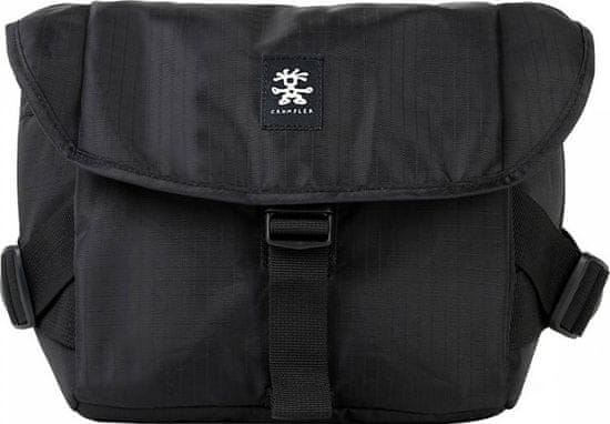 Crumpler Light Delight Hipster Sling 4000