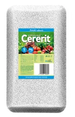 Bohatá zahrada Cererit 10kg