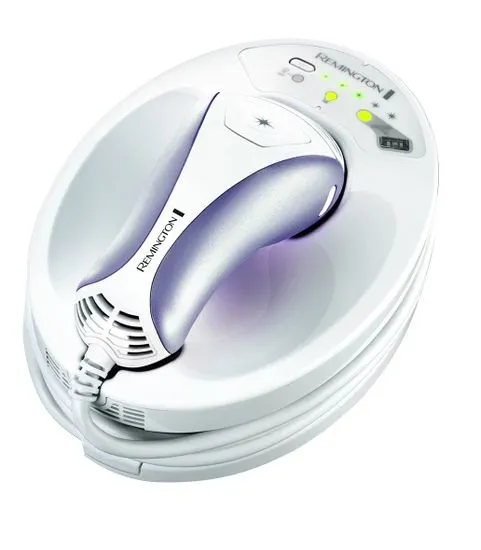 Remington IPL6500 i-LIGHT PRO