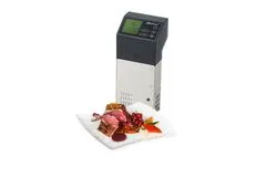 Steba sous vide SV 100 Professional