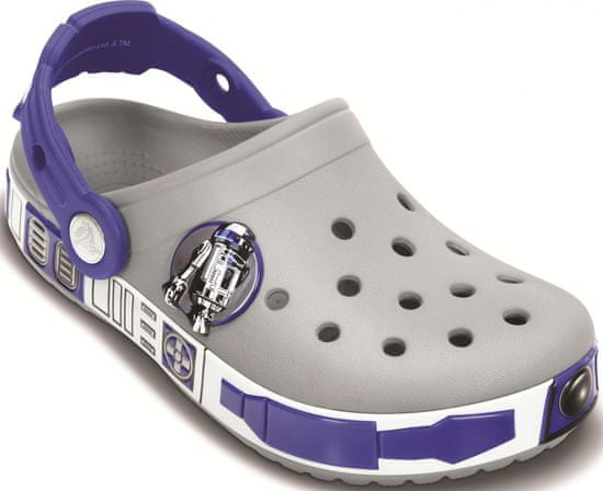 crocs galaxy mall