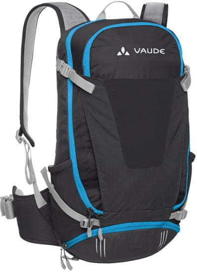 Vaude Moab 16