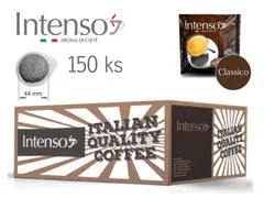 Intenso Classico 150x ESE pody