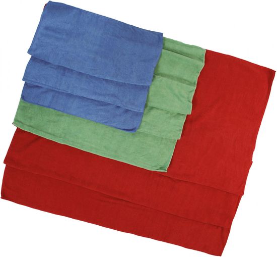 Ferrino Sport Towel