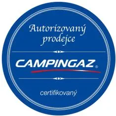 Campingaz X'tra Quickbed Single