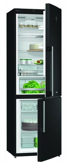 Gorenje RK 61 FSY2B