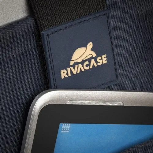 Batoh na notebook, tablet a příslušenství Riva Case