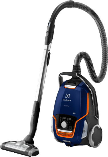 Electrolux ZUOORIGDB+