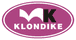 Klondike