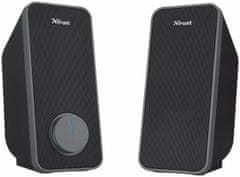 Trust Arys 2.0 Speaker Set (20179)