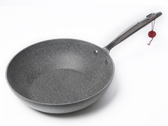 Ballarini Portofino WOK 28 cm