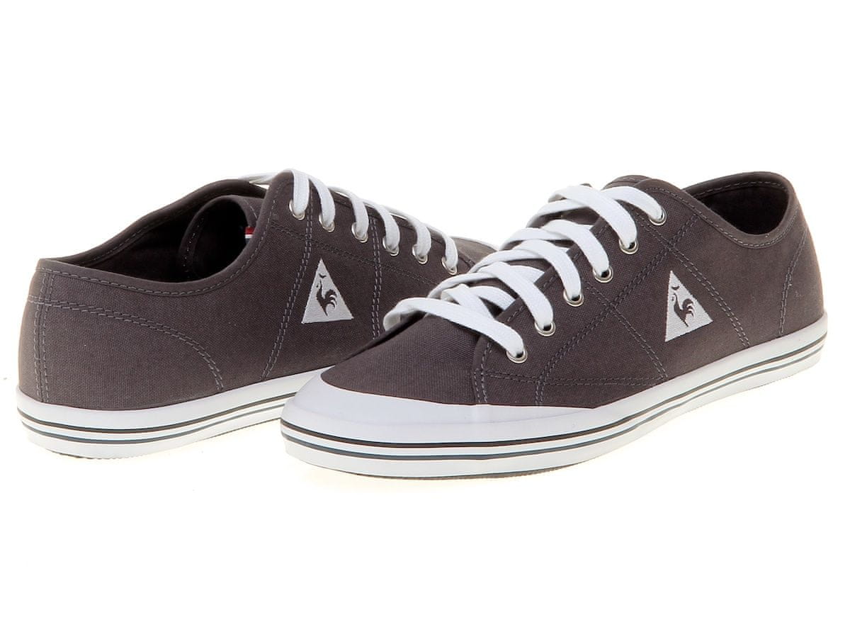 Le Coq Sportif Grandville MALL.CZ