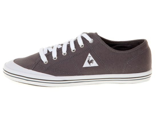 Le Coq Sportif Grandville MALL.CZ