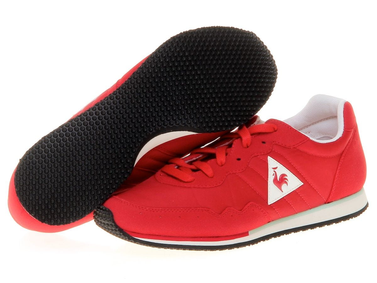 Milos le shop coq sportif